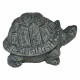 SUPERFISH Eco Deco Tortoise - Décoration tortue aquarium