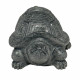SUPERFISH Eco Deco Tortoise - Décoration tortue aquarium