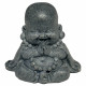 SUPERFISH Eco Deco Praying Monk