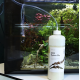 Tropica CO2 System Bio