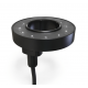 Fountain Ring LED Set