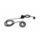 Fountain Ring LED Set