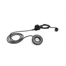 Fountain Ring LED Set