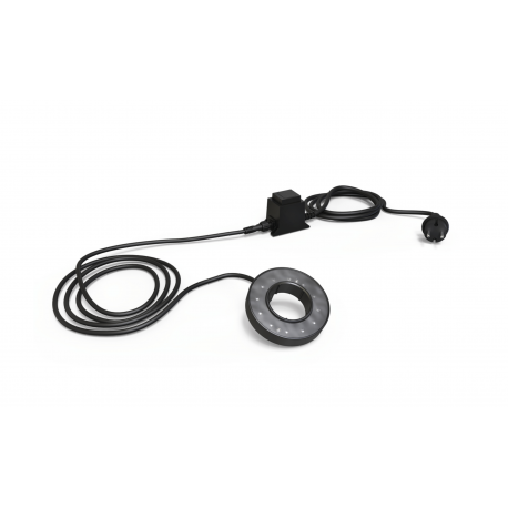 Fountain Ring LED Set