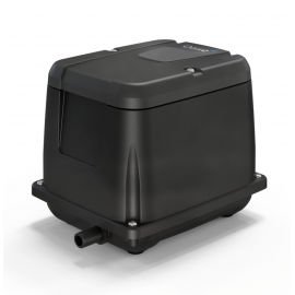 Oase AquaOxy 7500 - Aération bassin