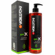 YOKUCHI Gen X 400 ml - Engrais liquide Tout en un aquarium