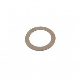 OASE Joint Plat NBR 107 x 78 x 2,5 SH45 pond Jet Eco