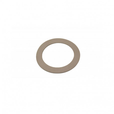 OASE Joint Plat NBR 107 x 78 x 2,5 SH45 pond Jet Eco