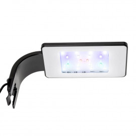 AQUAEL LEDDY SMART Bluetooth noir - Eclairage LED connecté