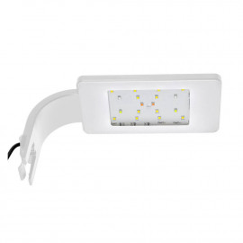 AQUAEL LEDDY SMART Bluetooth blanc - Eclairage LED connecté