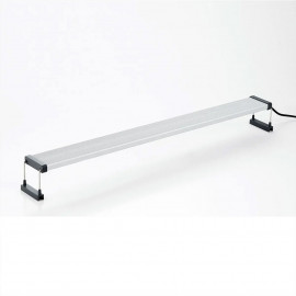 Chihiros Eclairage LED B20