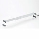 Chihiros Eclairage LED B20