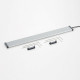 Chihiros Eclairage LED B20