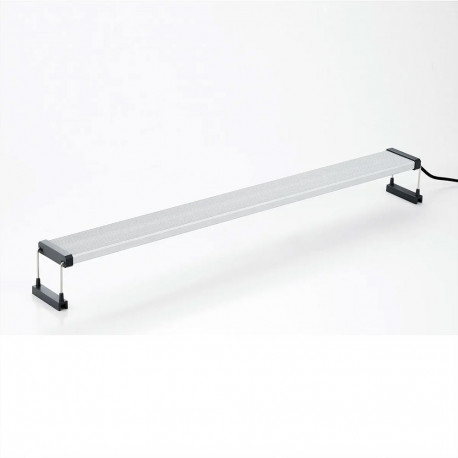 Chihiros Eclairage LED B80