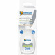 SUPERFISH Colle Glue 50 gr - Colle aquarium