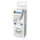 SUPERFISH Colle Glue 50 gr - Colle aquarium