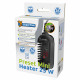 SUPERFISH Preset Mini Heater 25 W - Chauffage aquarium