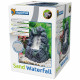 SUPERFISH Sand Waterfall - Fontaine à sable aquarium