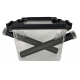 REPTO Cricket Box S - Boite de stockage pour insectes