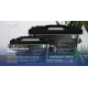 REPTO Cricket Box L