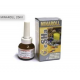 Esha Minaroll 20ml - Vitamines poissons