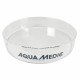 AQUAMEDIC TOPVIEW 250 - Verre d'observation