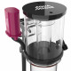 AQUAMEDIC EVO 101 - Ecumeur interne