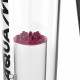 AQUAMEDIC EVO 101 - Ecumeur interne
