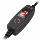 AQUAMEDIC EVO 101 - Ecumeur interne
