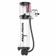 AQUAMEDIC EVO 101 - Ecumeur interne
