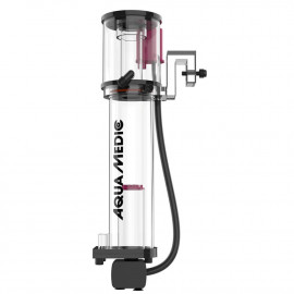 AQUAMEDIC EVO 101 - Ecumeur interne