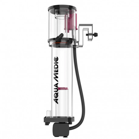 AQUAMEDIC EVO 101 - Ecumeur interne