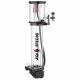 AQUAMEDIC EVO 101 - Ecumeur interne