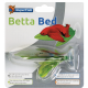 Superfish BETTA Bed 2 leaves - Plante d'aquarium artificielle