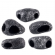 SUPERFISH CERAMIC CAVE S - Cachette et pondoir