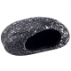 SUPERFISH CERAMIC CAVE M - Cachette et pondoir