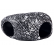 SUPERFISH CERAMIC CAVE XL - Cachette et pondoir