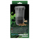 REPTO Cricket Shaker - Boite de mélange