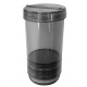 REPTO Cricket Shaker - Boite de mélange