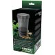 REPTO Cricket Shaker - Boite de mélange