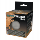 REPTO Feeding Ball - Jouet à nourriture pour reptiles
