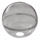 REPTO Feeding Ball - Jouet à nourriture pour reptiles