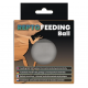 REPTO Feeding Ball - Jouet à nourriture pour reptiles