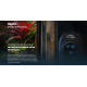 REPTO Smart Thermostat - Contrôl de température Terrarium