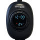 REPTO Smart Thermostat - Contrôl de température Terrarium
