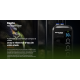 REPTO Flex Rainmaker - Humidificateur Terrarium