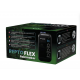 REPTO Flex Rainmaker - Humidificateur Terrarium