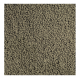 SSERA Cichlid Herbivore Granules XL 1000ML