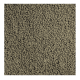 SERA Cichlid Malawi Granules 1000ML - Nourriture cichlidés Malawi