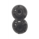 Superfish Ventouses 12/16 Lot de 2 - Ventouses pour aquarium